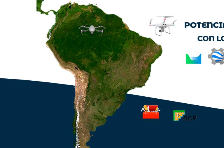 NUEVO_CURSOS