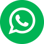 Whatsapp Geomatica